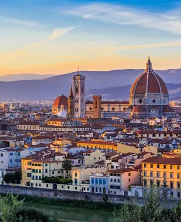 Florence