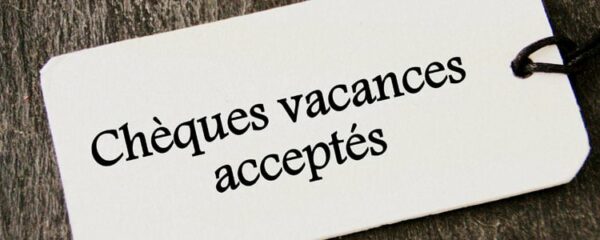 cheques-vacances