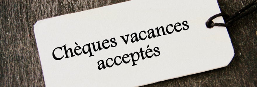 cheques-vacances